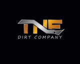 https://www.logocontest.com/public/logoimage/1650038472TNE Dirt company 2.jpg